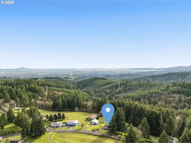 $599,000 | 32198 Cater Road, Warren, OR 97053