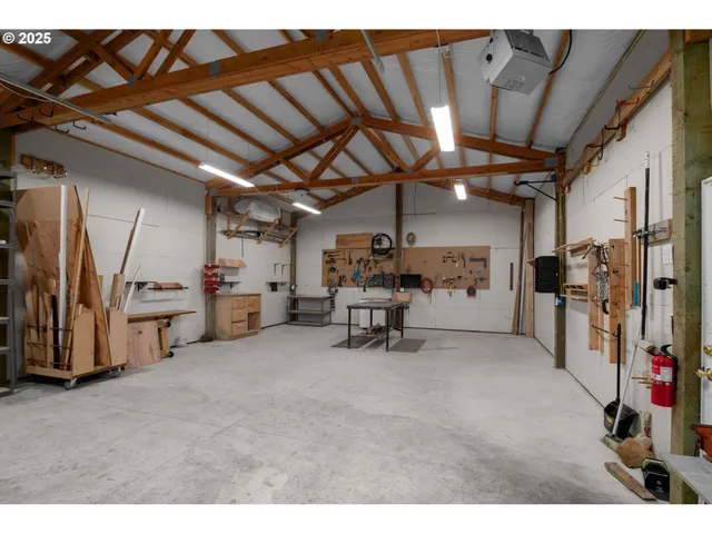 $599,000 | 32198 Cater Road, Warren, OR 97053