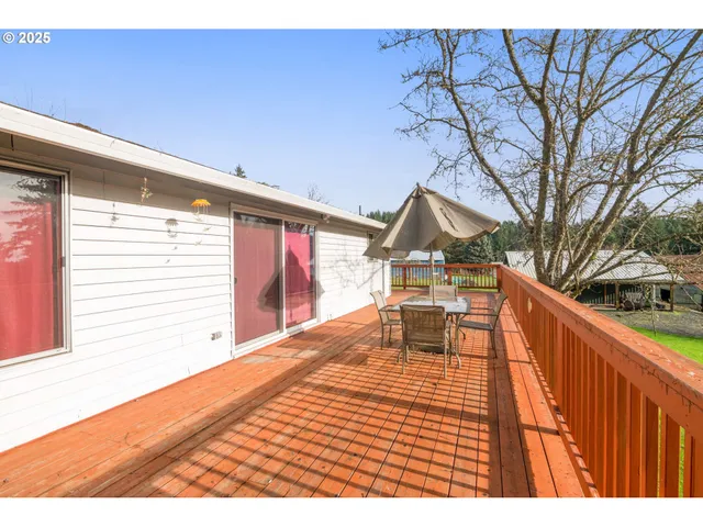 $599,000 | 32198 Cater Road, Warren, OR 97053