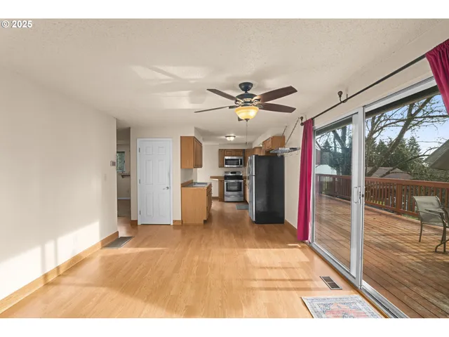 $599,000 | 32198 Cater Road, Warren, OR 97053