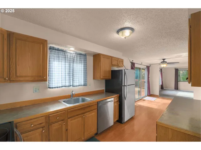 $599,000 | 32198 Cater Road, Warren, OR 97053