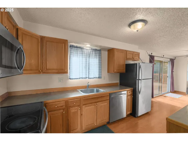 $599,000 | 32198 Cater Road, Warren, OR 97053