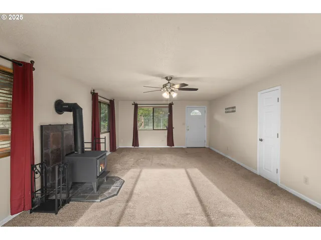 $599,000 | 32198 Cater Road, Warren, OR 97053