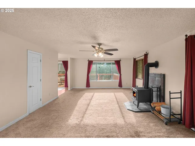 $599,000 | 32198 Cater Road, Warren, OR 97053