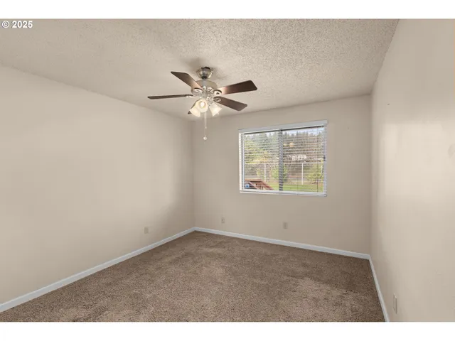 $599,000 | 32198 Cater Road, Warren, OR 97053