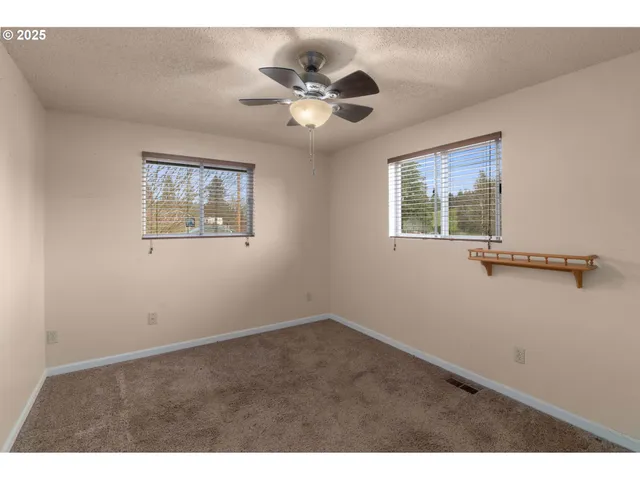 $599,000 | 32198 Cater Road, Warren, OR 97053