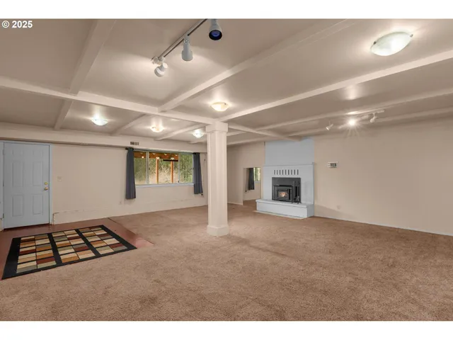 $599,000 | 32198 Cater Road, Warren, OR 97053