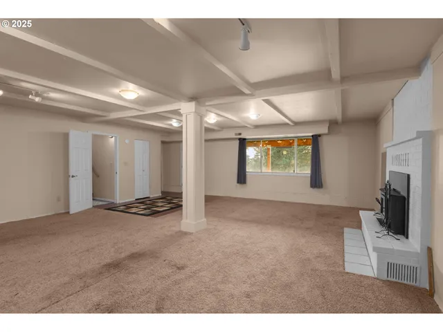 $599,000 | 32198 Cater Road, Warren, OR 97053