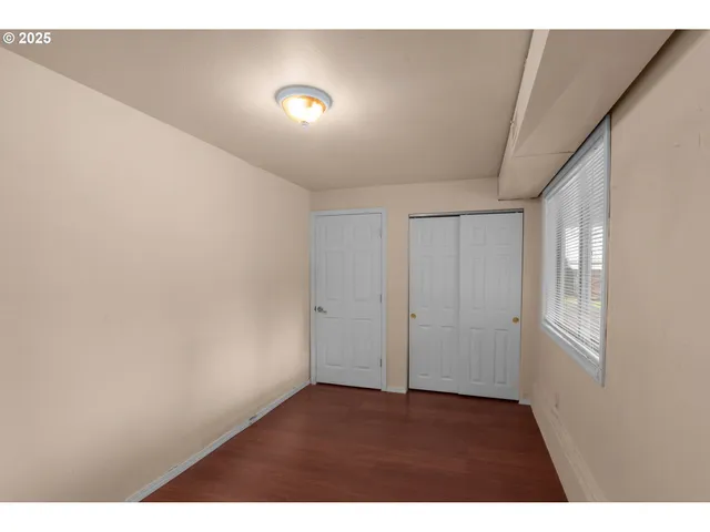 $599,000 | 32198 Cater Road, Warren, OR 97053