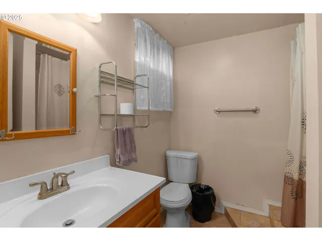 $599,000 | 32198 Cater Road, Warren, OR 97053