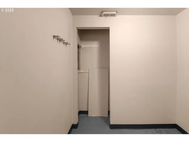 $599,000 | 32198 Cater Road, Warren, OR 97053