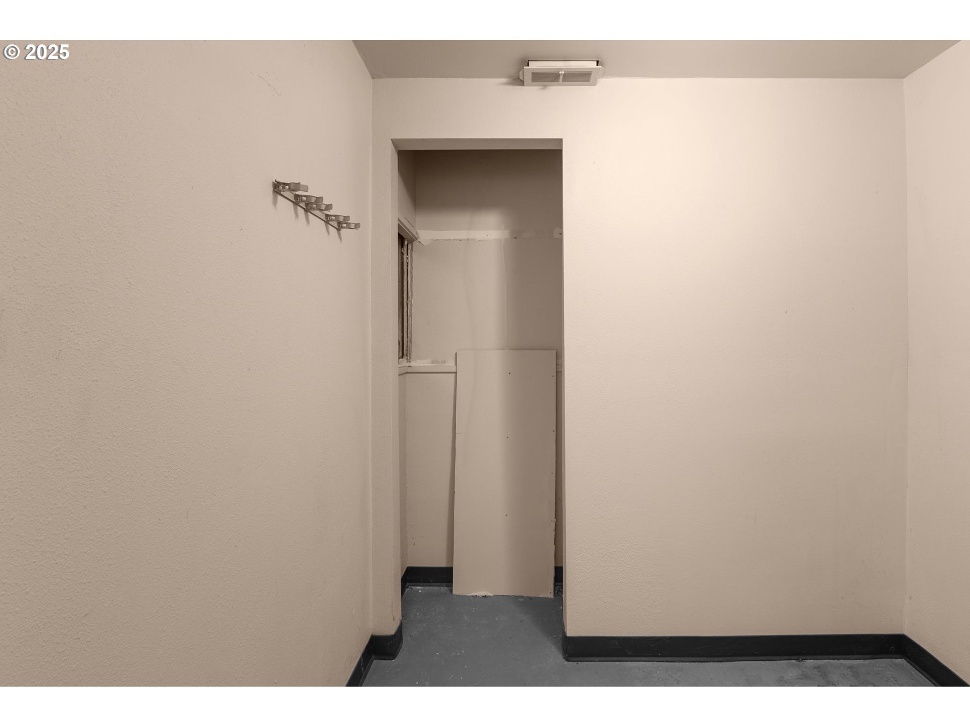 32198 Cater Road Warren, OR 97053 - Photo 45 of 48 a view of cabinet