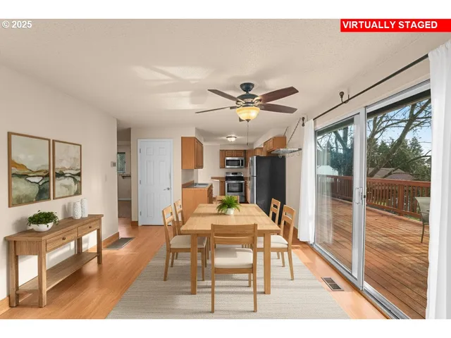 $599,000 | 32198 Cater Road, Warren, OR 97053