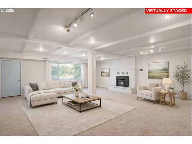 $599,000 | 32198 Cater Road, Warren, OR 97053