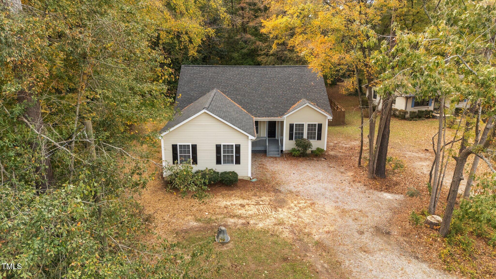 5810 Colonial Drive Raleigh, NC 27603 - Photo 37 of 42 6-web-or-mls-DJI_20241029160447_0326_D