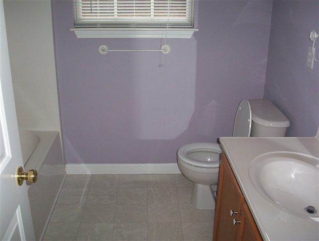 213 Highgate Circle Greer, SC 29650 - Photo 18 of 20 Gallery Image 18