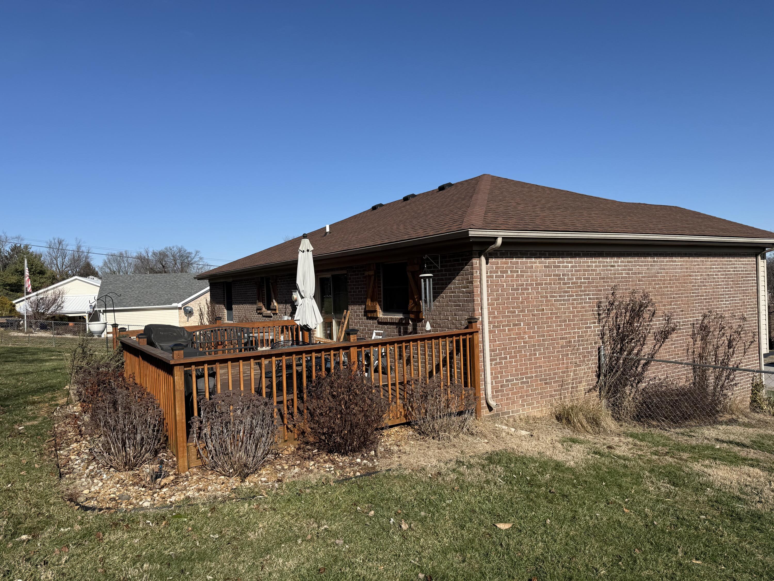117 Robin Road Nicholasville, KY 40356 - Photo 27 of 36 IMG_3340