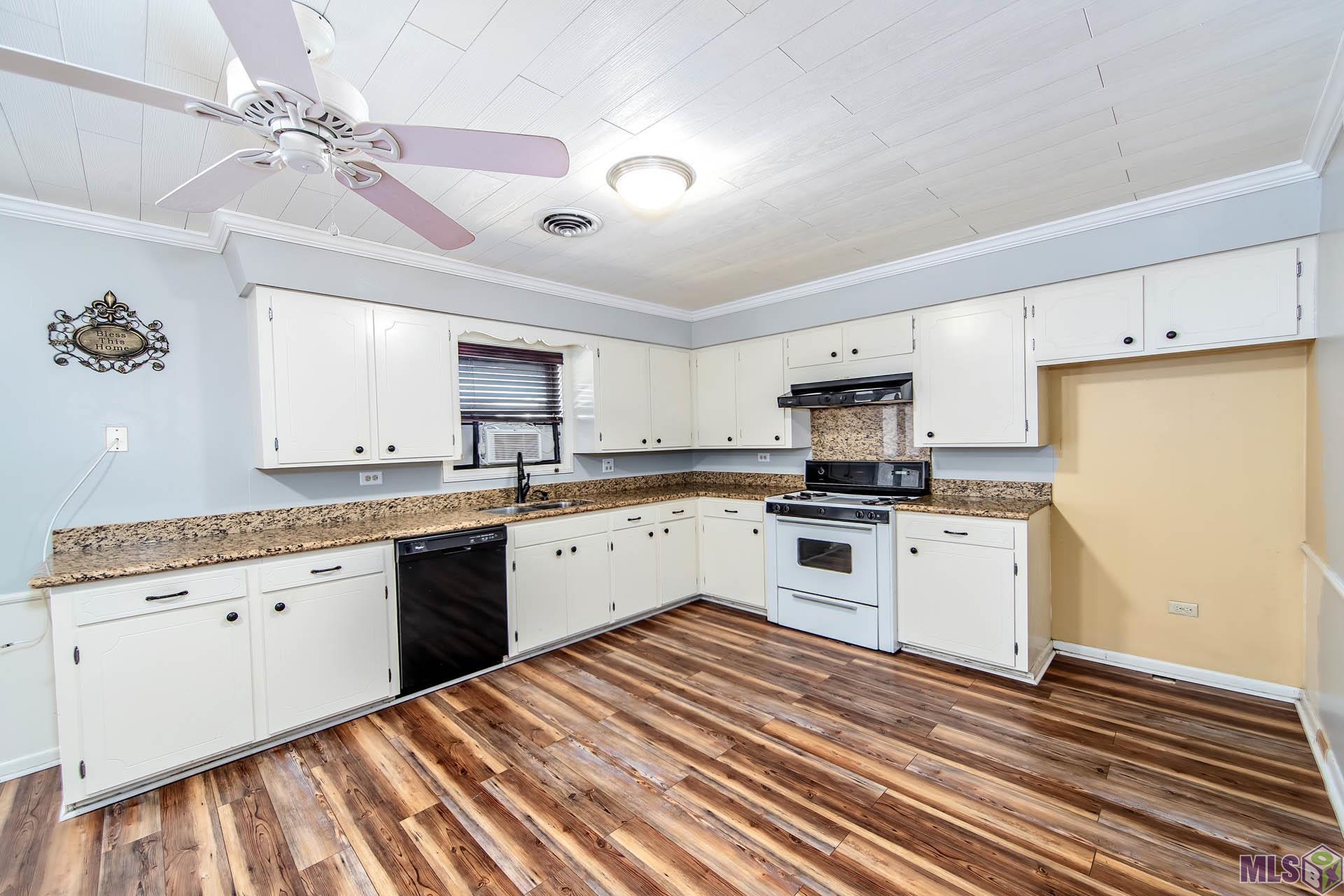 5086 Highway 1 Raceland, LA 70394 - Photo 6 of 12