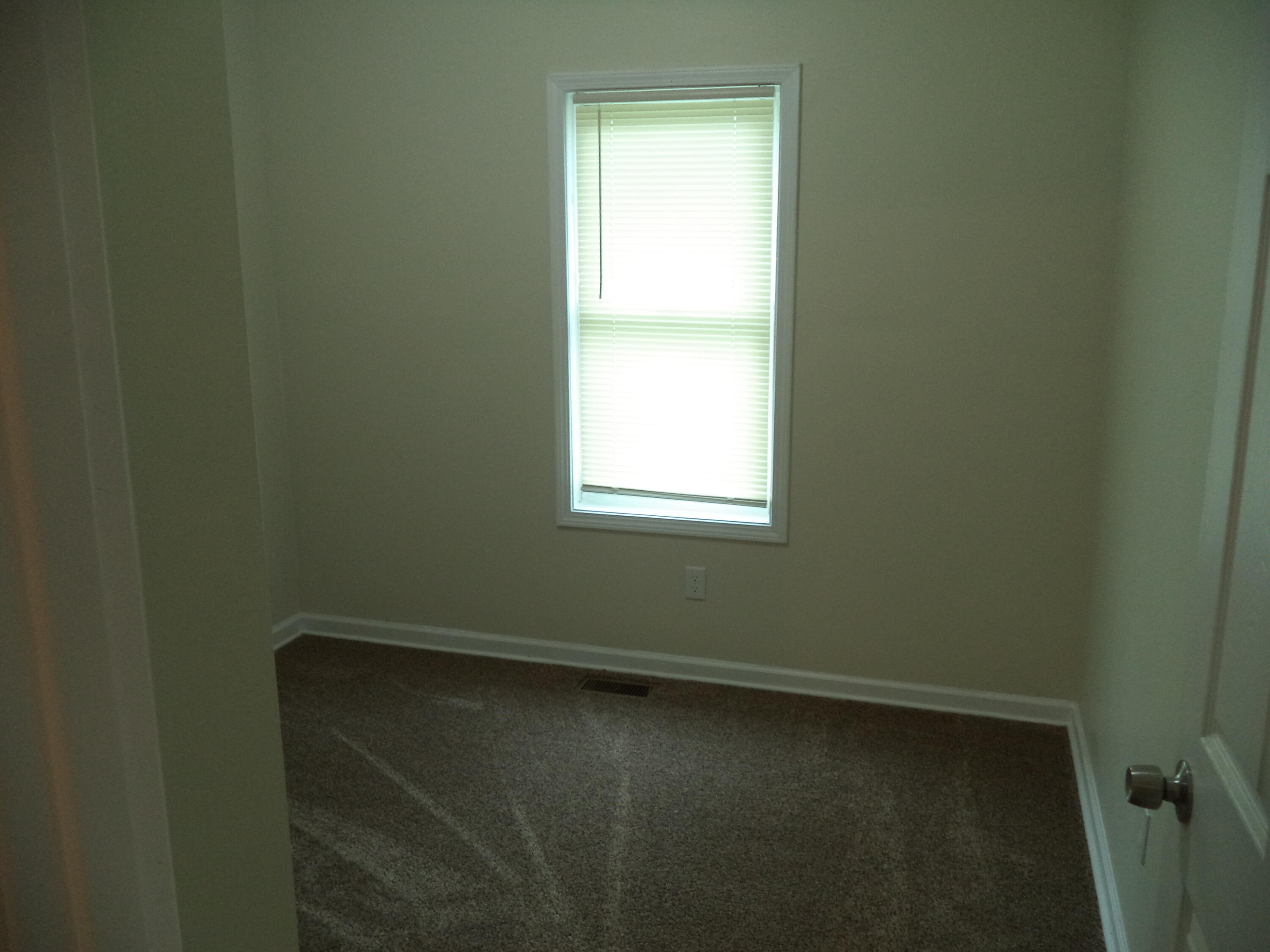 4173 Jackson Street Gary, IN 46408 - Photo 16 of 26 3000x2250