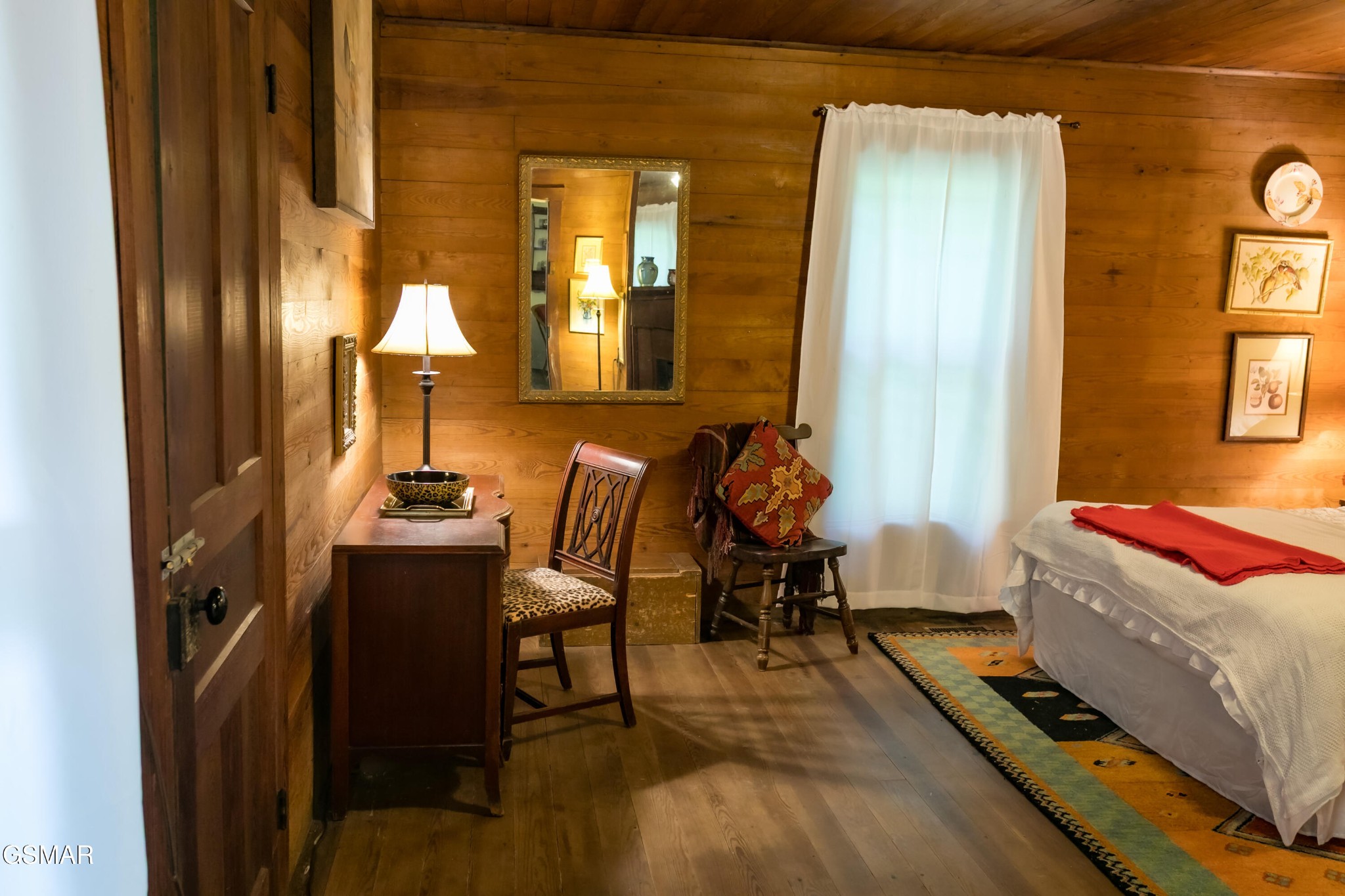 3370 Robeson Road Sevierville, TN 37862 - Photo 50 of 70