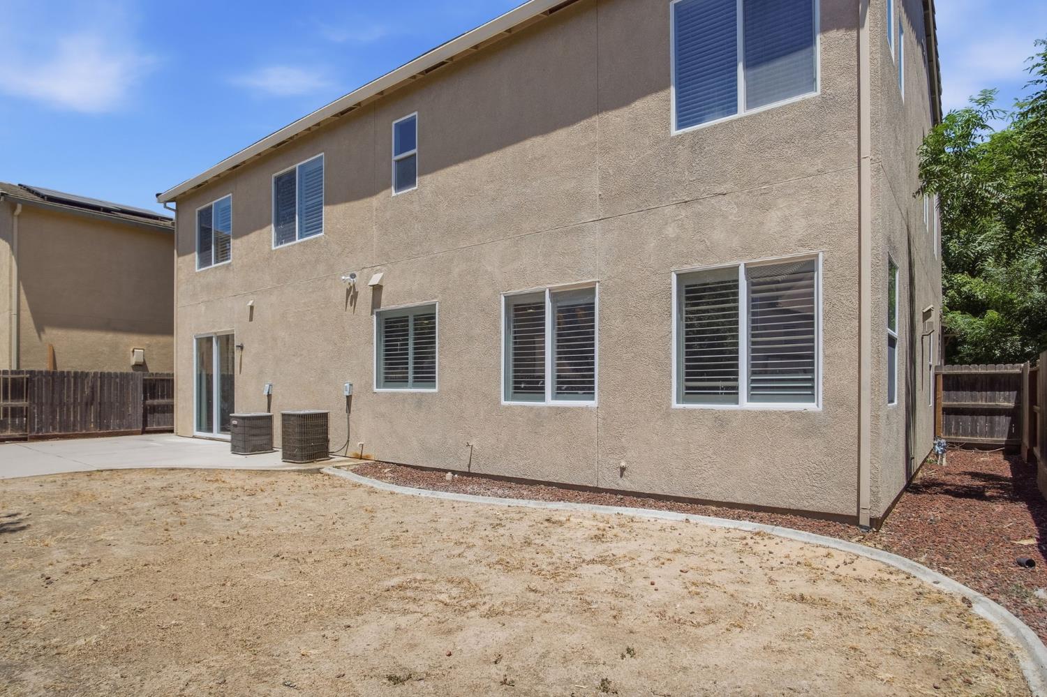 1224 CAVALAIRE Court Merced, CA 95348 - Photo 33 of 33