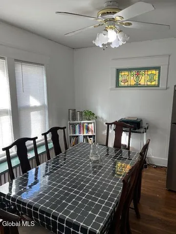 $210,000 | 333 Mountain Street, Albany, NY 12209