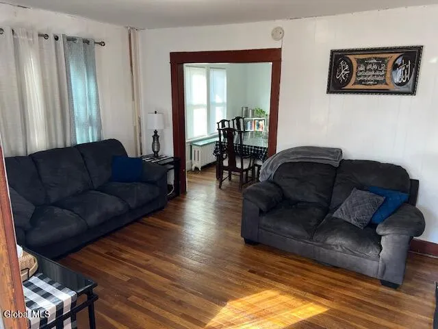 $210,000 | 333 Mountain Street, Albany, NY 12209