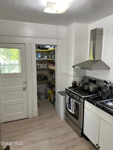 $210,000 | 333 Mountain Street, Albany, NY 12209