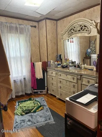 $210,000 | 333 Mountain Street, Albany, NY 12209