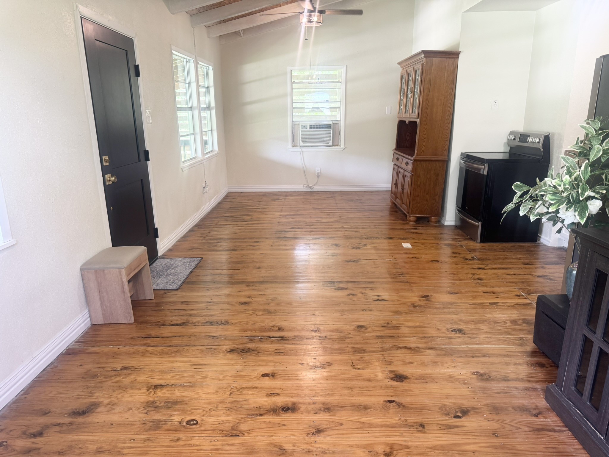 788 Riverside Drive Palacios, TX 77465 - Photo 15 of 46