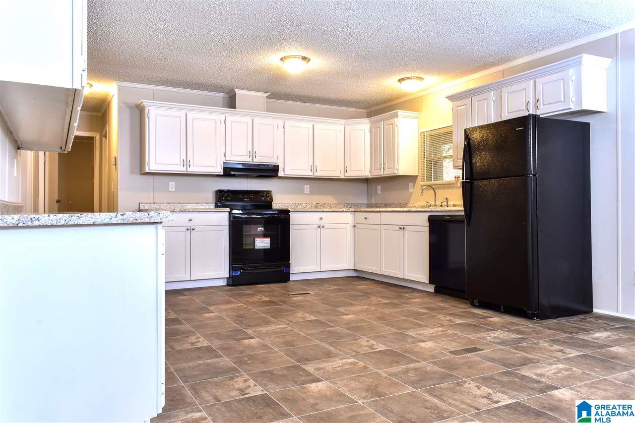200 Keller Drive Springville, AL 35146 - Photo 7 of 33