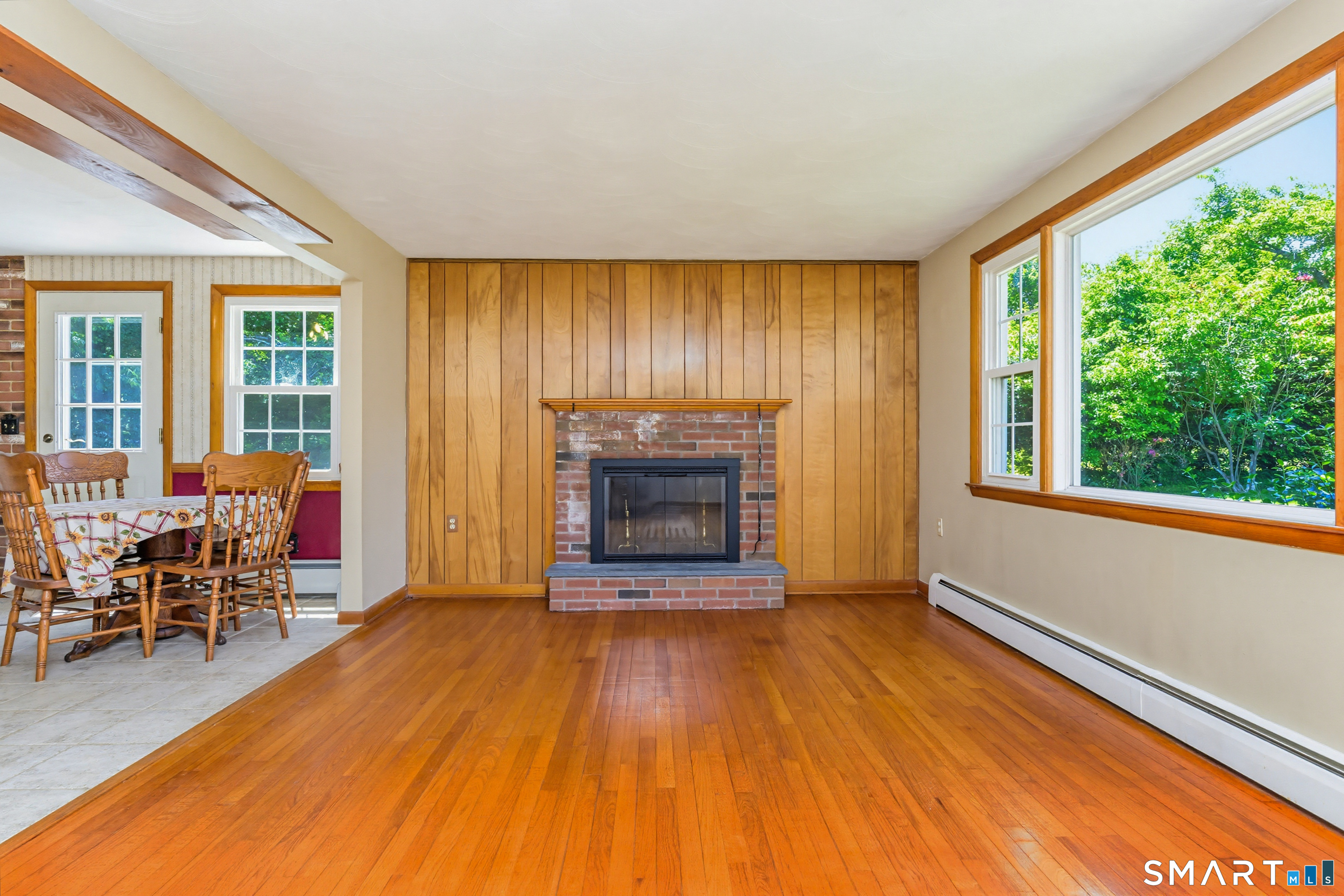 116 Morris Hubbard Road Haddam, CT 06441 - Photo 3 of 40