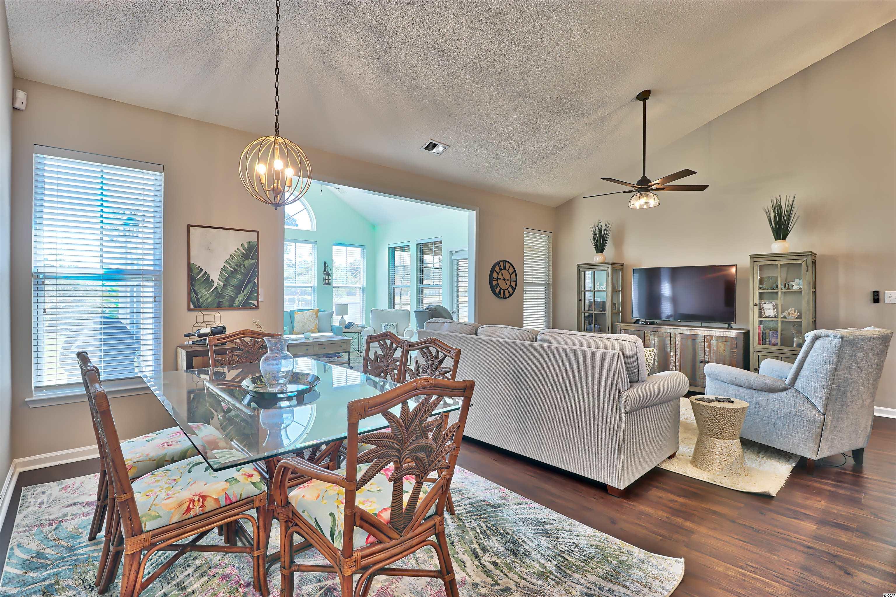 37 Bear Creek Loop Murrells Inlet, SC 29576 - Photo 11 of 40 Gallery Image 11