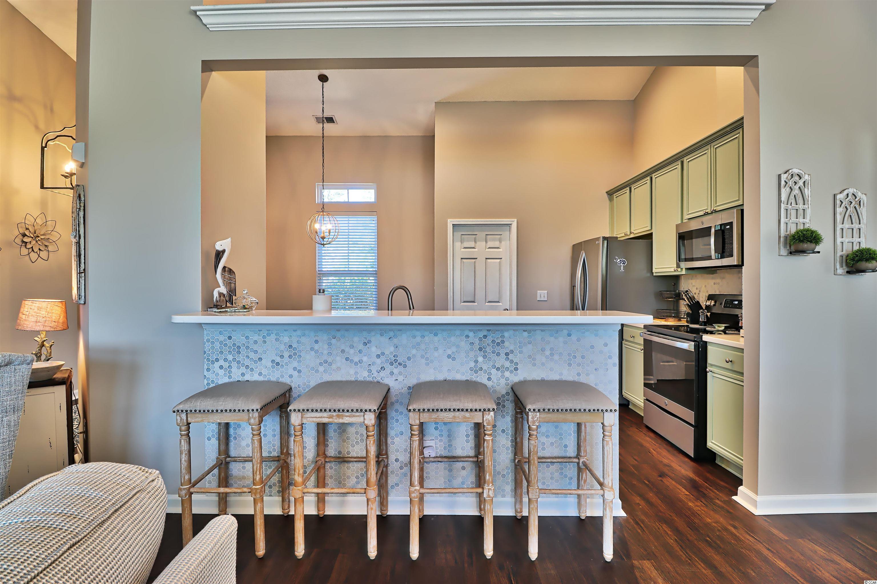 37 Bear Creek Loop Murrells Inlet, SC 29576 - Photo 12 of 40 Gallery Image 12