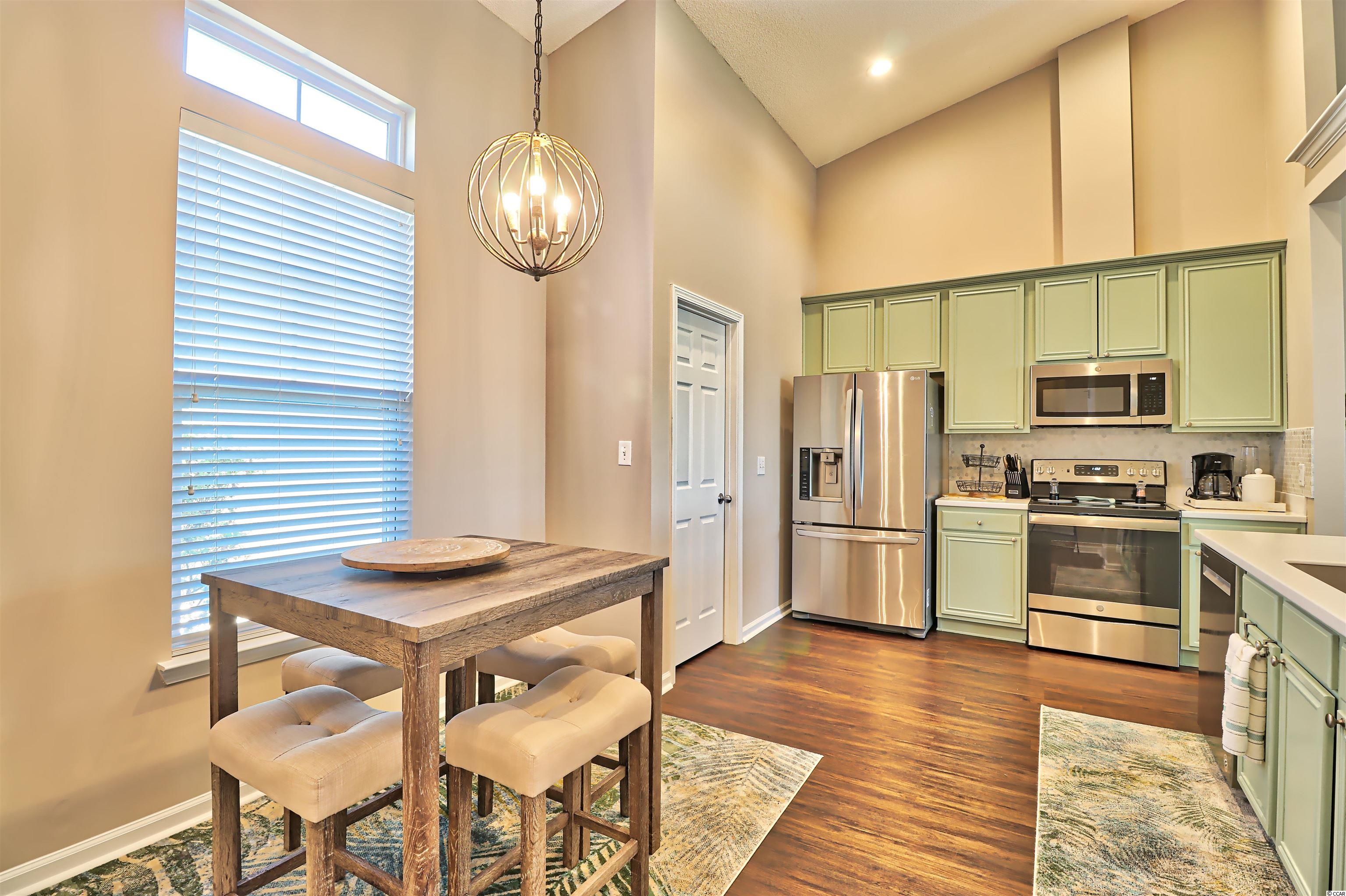37 Bear Creek Loop Murrells Inlet, SC 29576 - Photo 13 of 40 Gallery Image 13