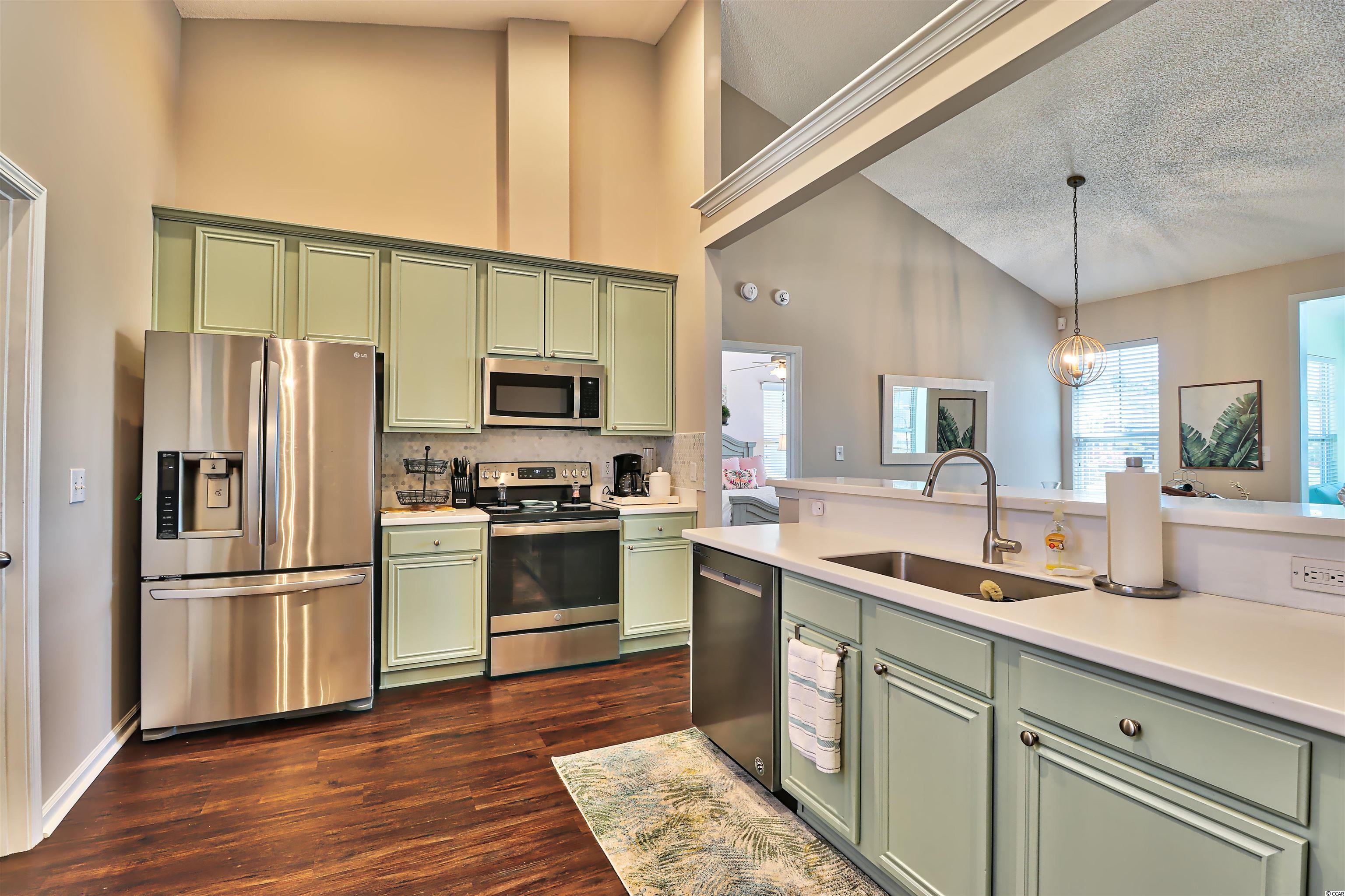 37 Bear Creek Loop Murrells Inlet, SC 29576 - Photo 14 of 40 Gallery Image 14