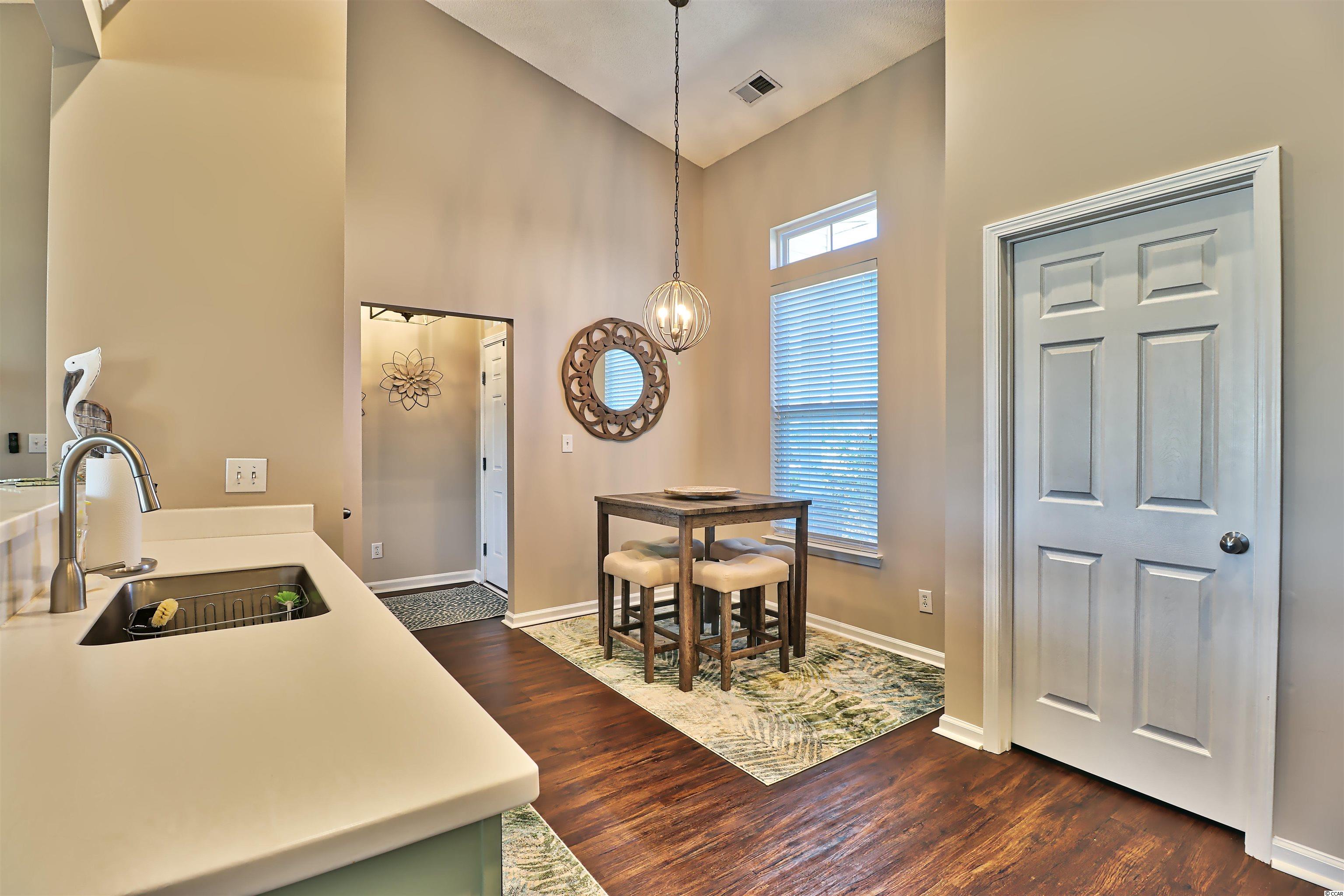 37 Bear Creek Loop Murrells Inlet, SC 29576 - Photo 15 of 40 Gallery Image 15