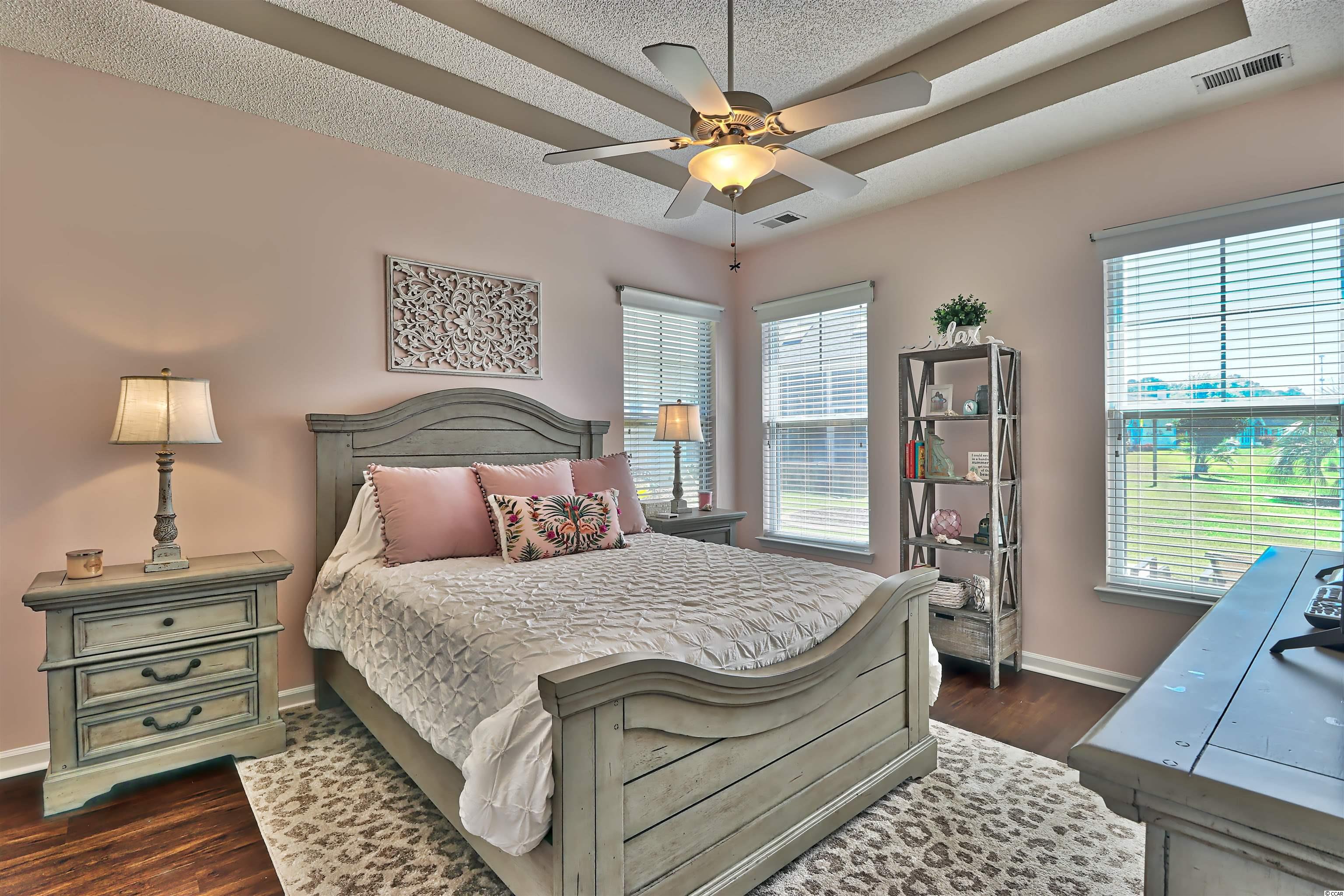 37 Bear Creek Loop Murrells Inlet, SC 29576 - Photo 16 of 40 Gallery Image 16