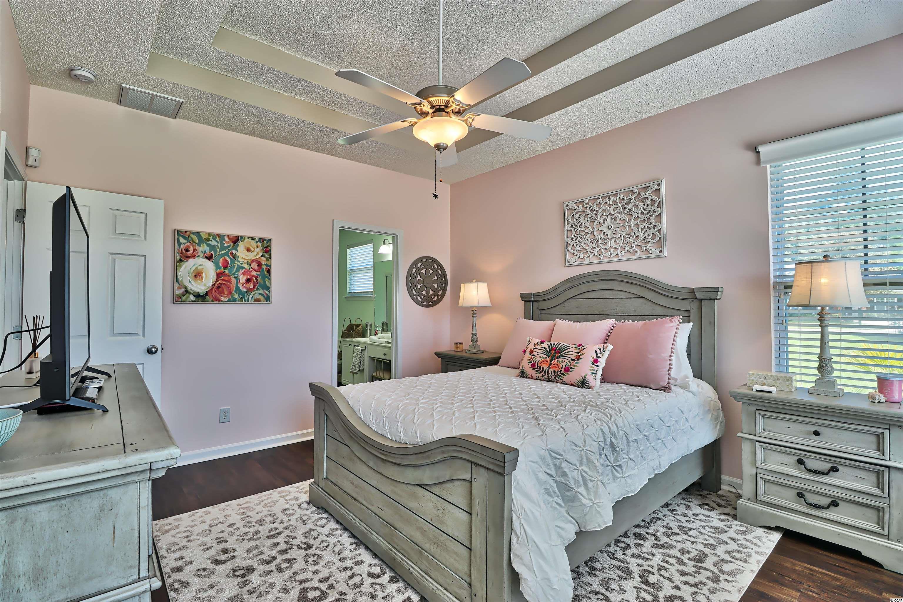37 Bear Creek Loop Murrells Inlet, SC 29576 - Photo 17 of 40 Gallery Image 17