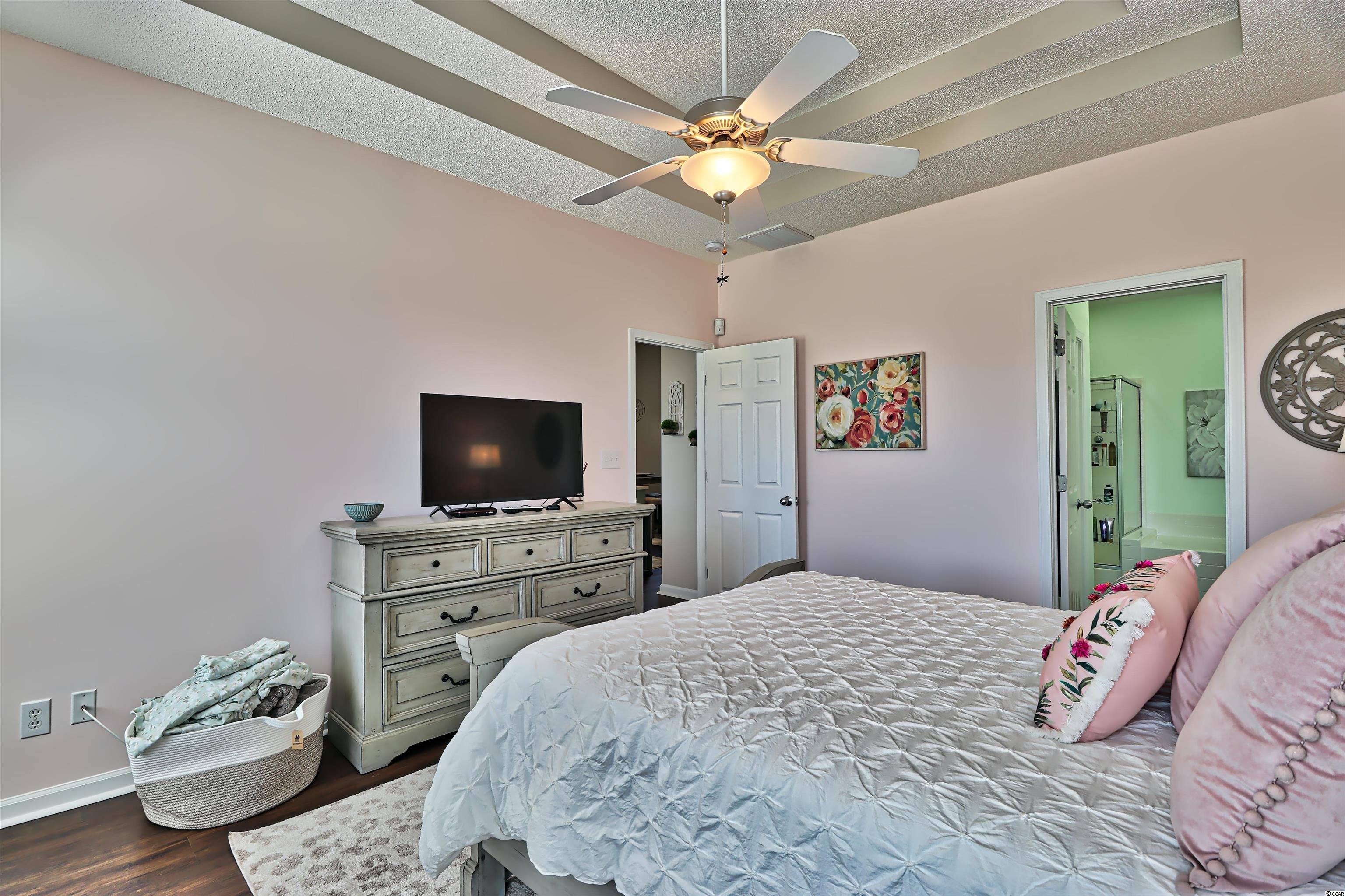 37 Bear Creek Loop Murrells Inlet, SC 29576 - Photo 18 of 40 Gallery Image 18