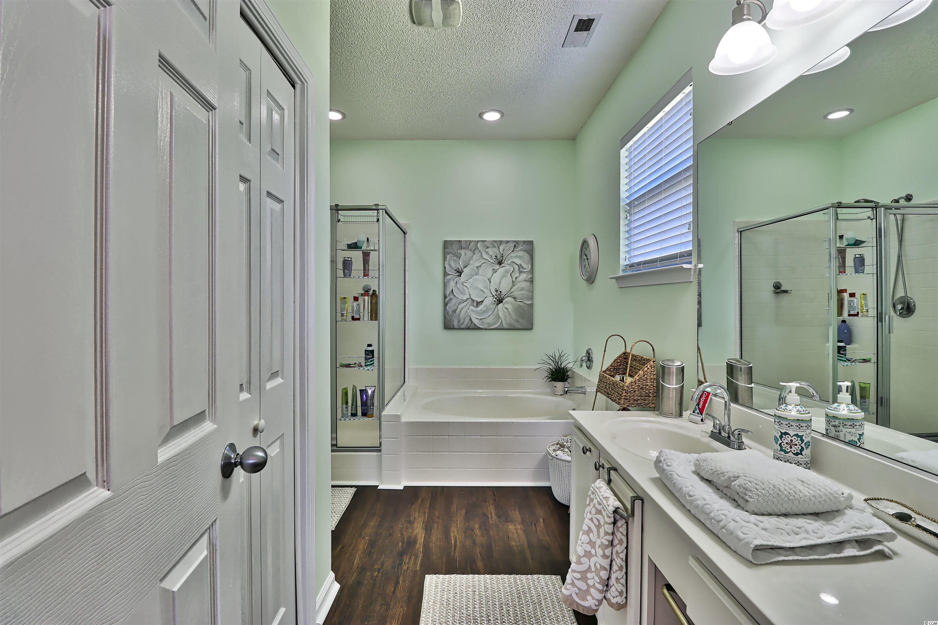 37 Bear Creek Loop Murrells Inlet, SC 29576 - Photo 19 of 40 Gallery Image 19