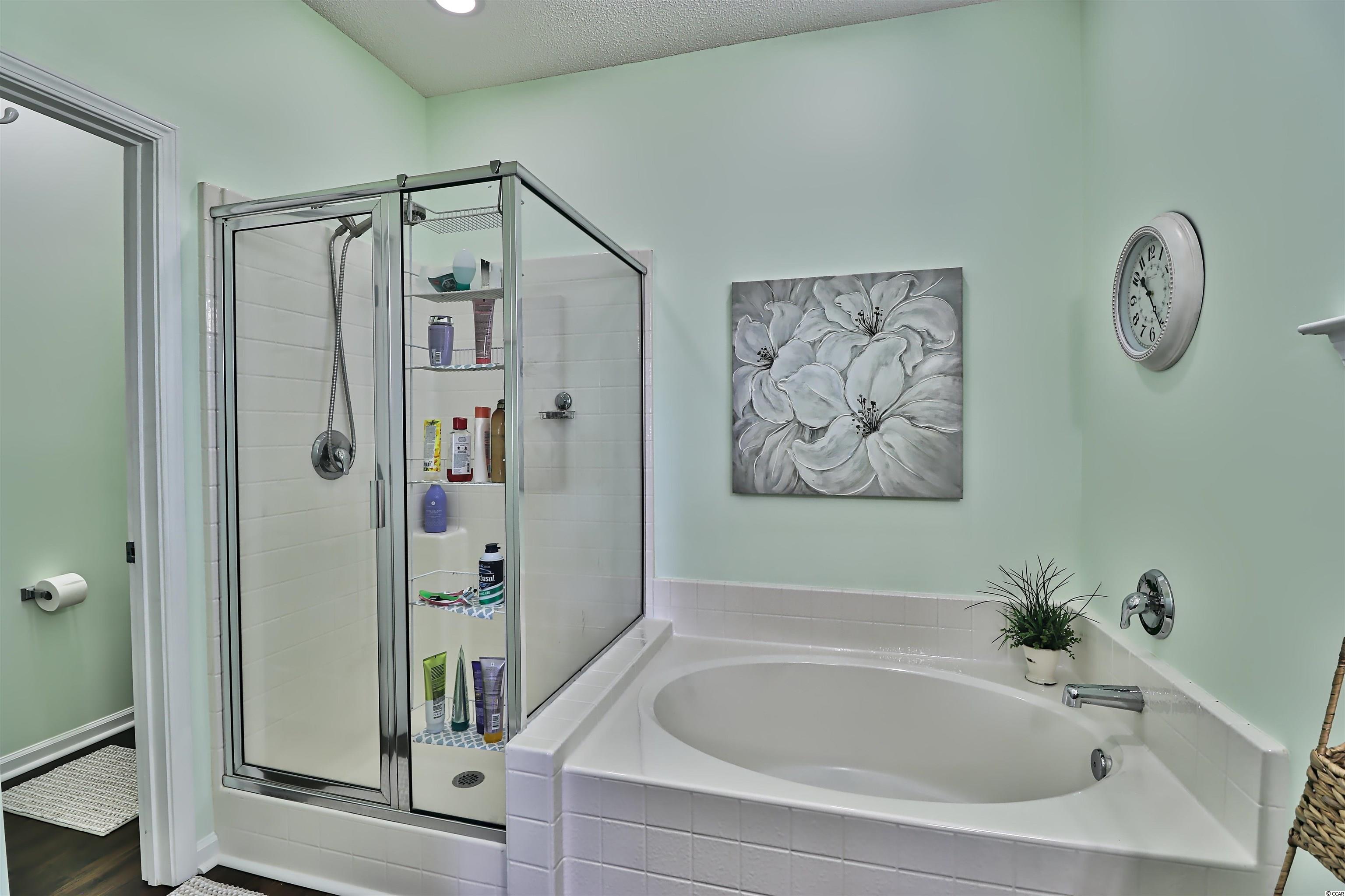 37 Bear Creek Loop Murrells Inlet, SC 29576 - Photo 20 of 40 Gallery Image 20