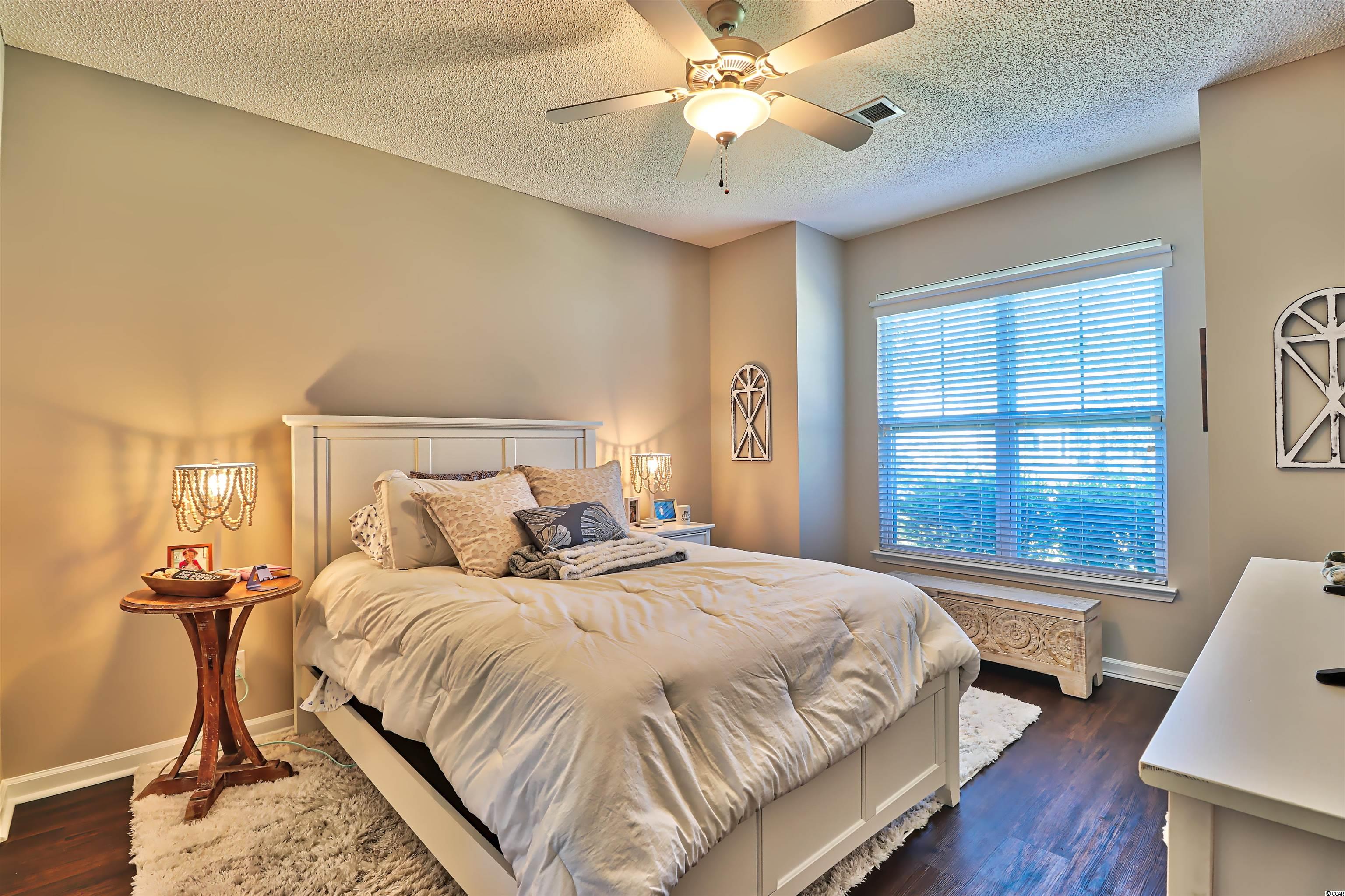 37 Bear Creek Loop Murrells Inlet, SC 29576 - Photo 21 of 40 Gallery Image 21