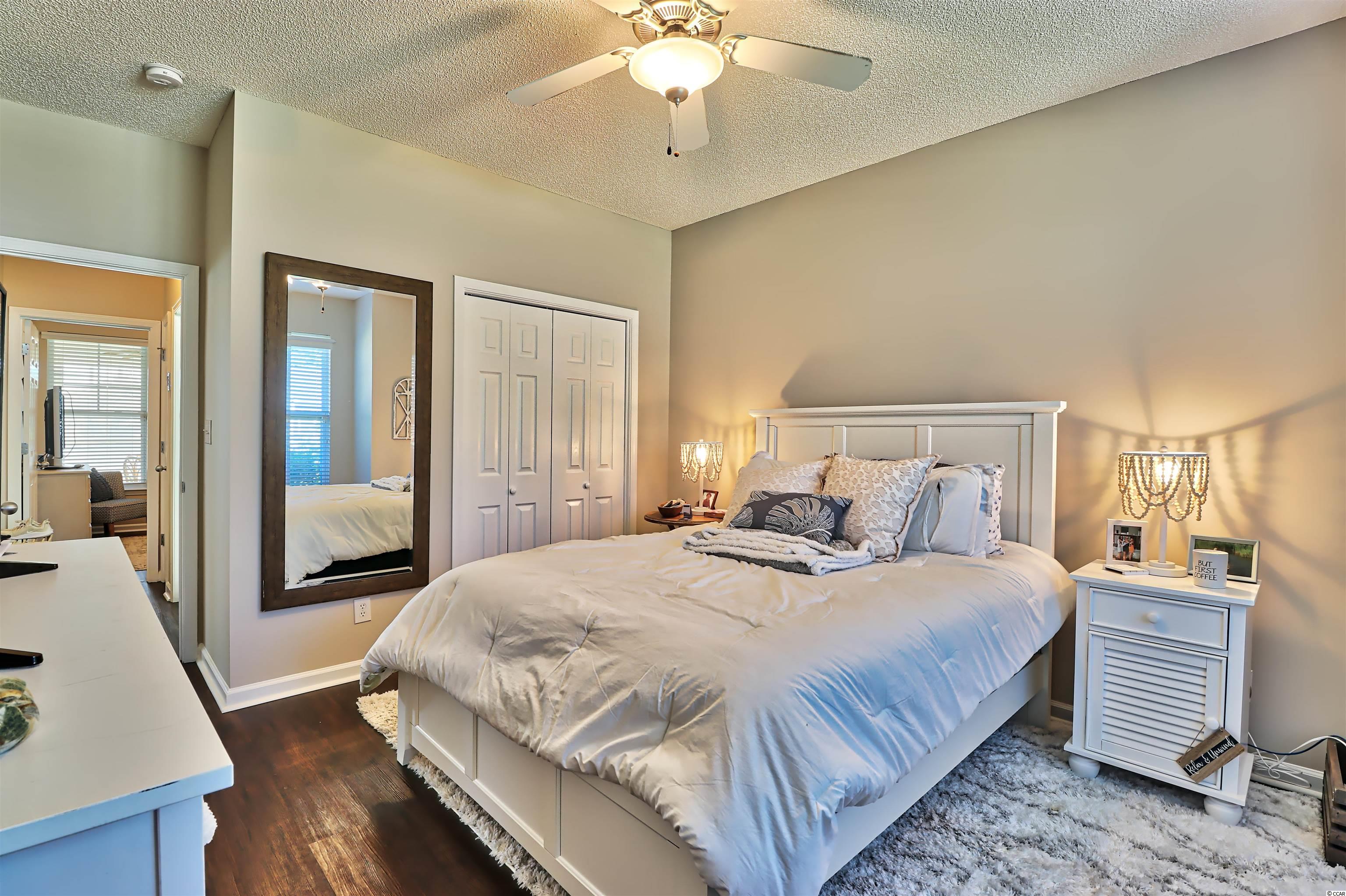 37 Bear Creek Loop Murrells Inlet, SC 29576 - Photo 22 of 40 Gallery Image 22