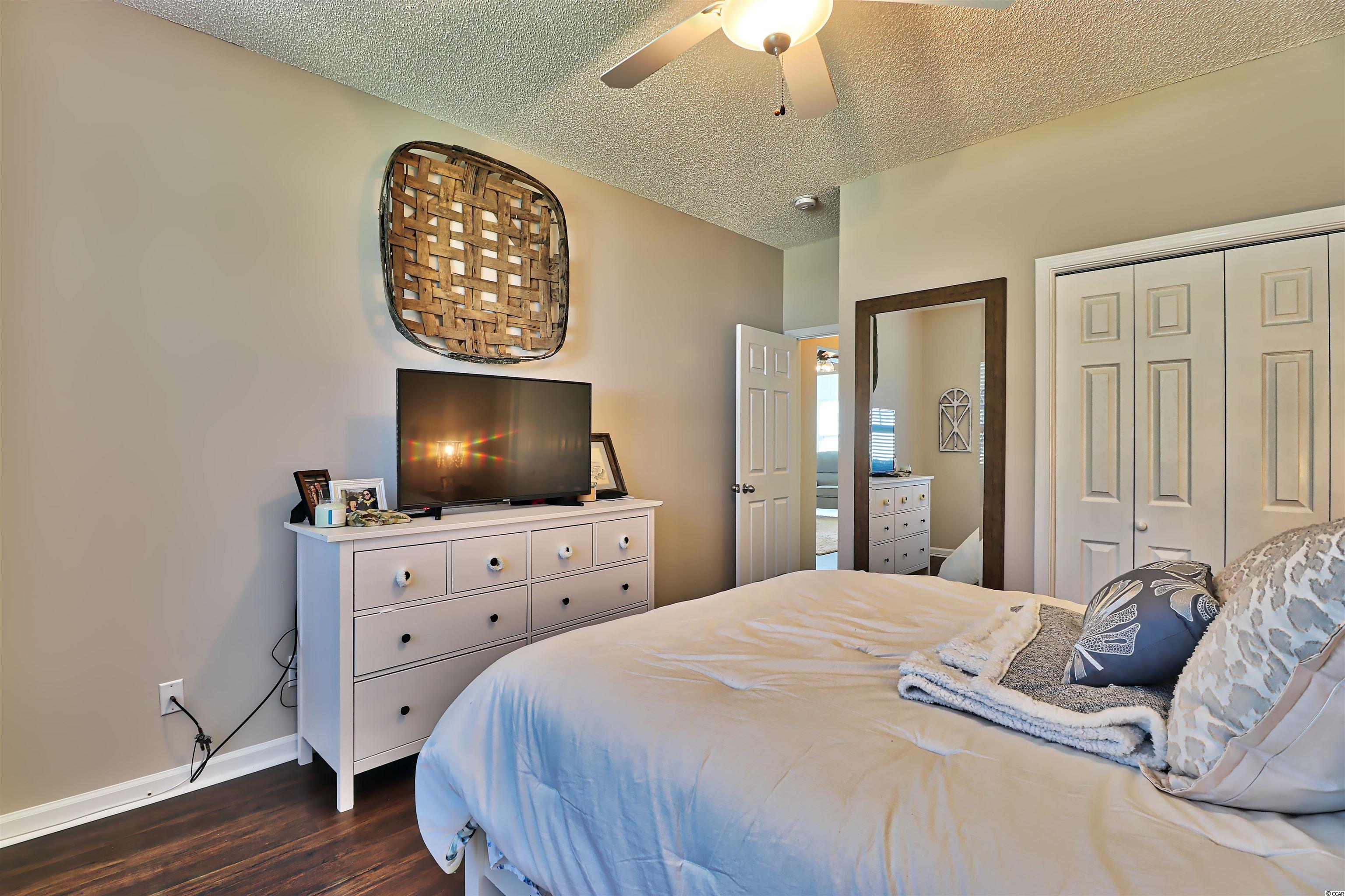 37 Bear Creek Loop Murrells Inlet, SC 29576 - Photo 23 of 40 Gallery Image 23