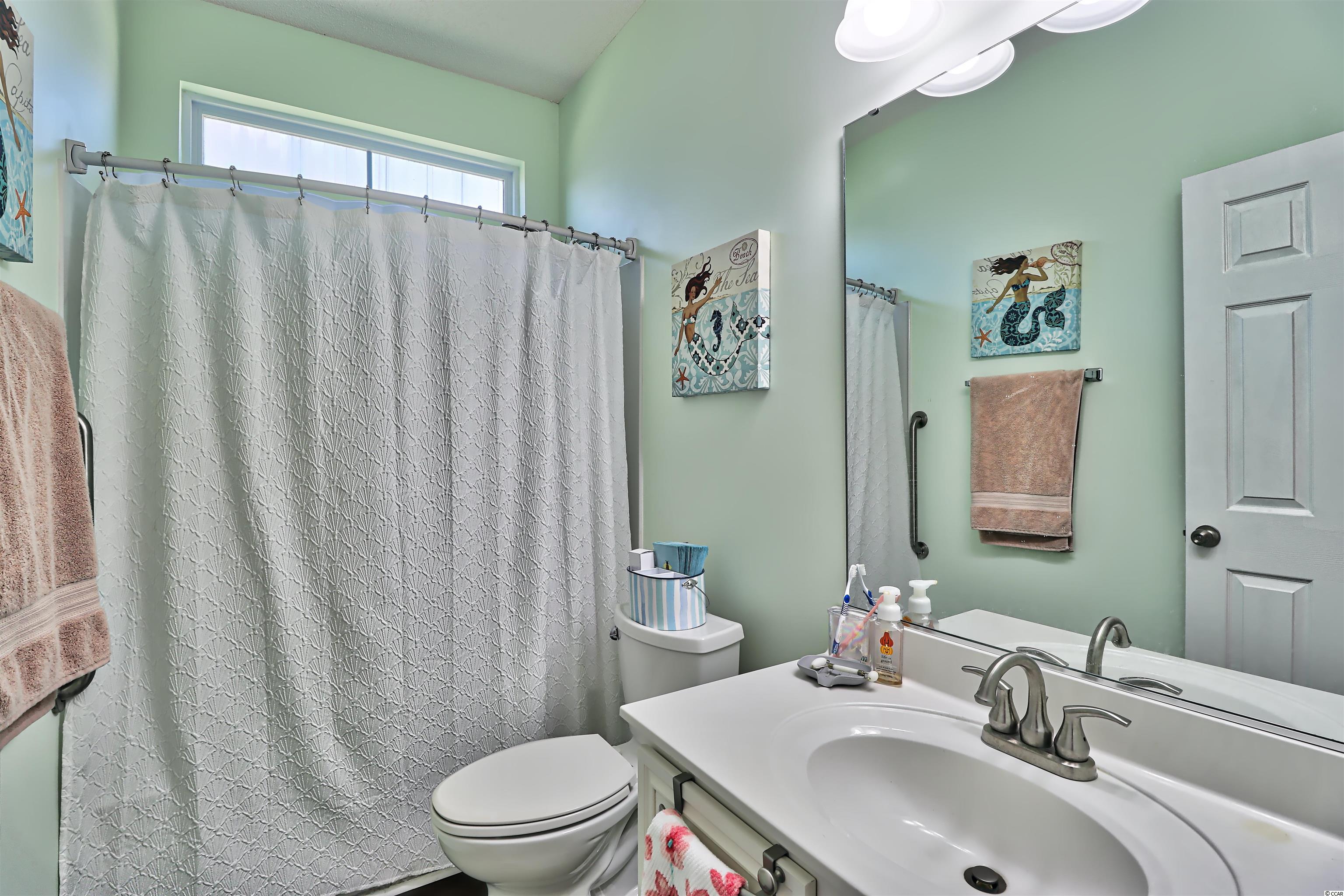 37 Bear Creek Loop Murrells Inlet, SC 29576 - Photo 24 of 40 Gallery Image 24