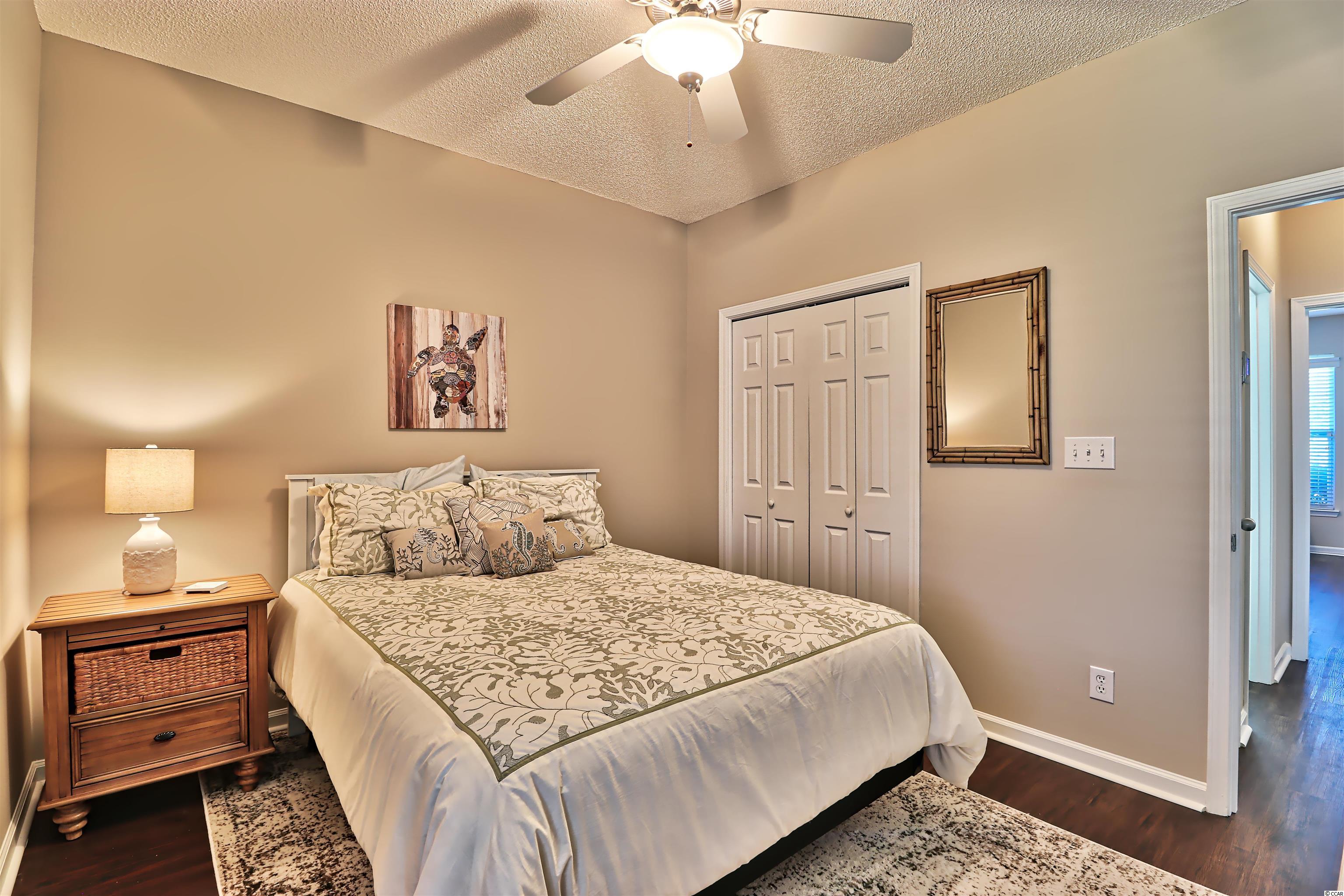 37 Bear Creek Loop Murrells Inlet, SC 29576 - Photo 25 of 40 Gallery Image 25