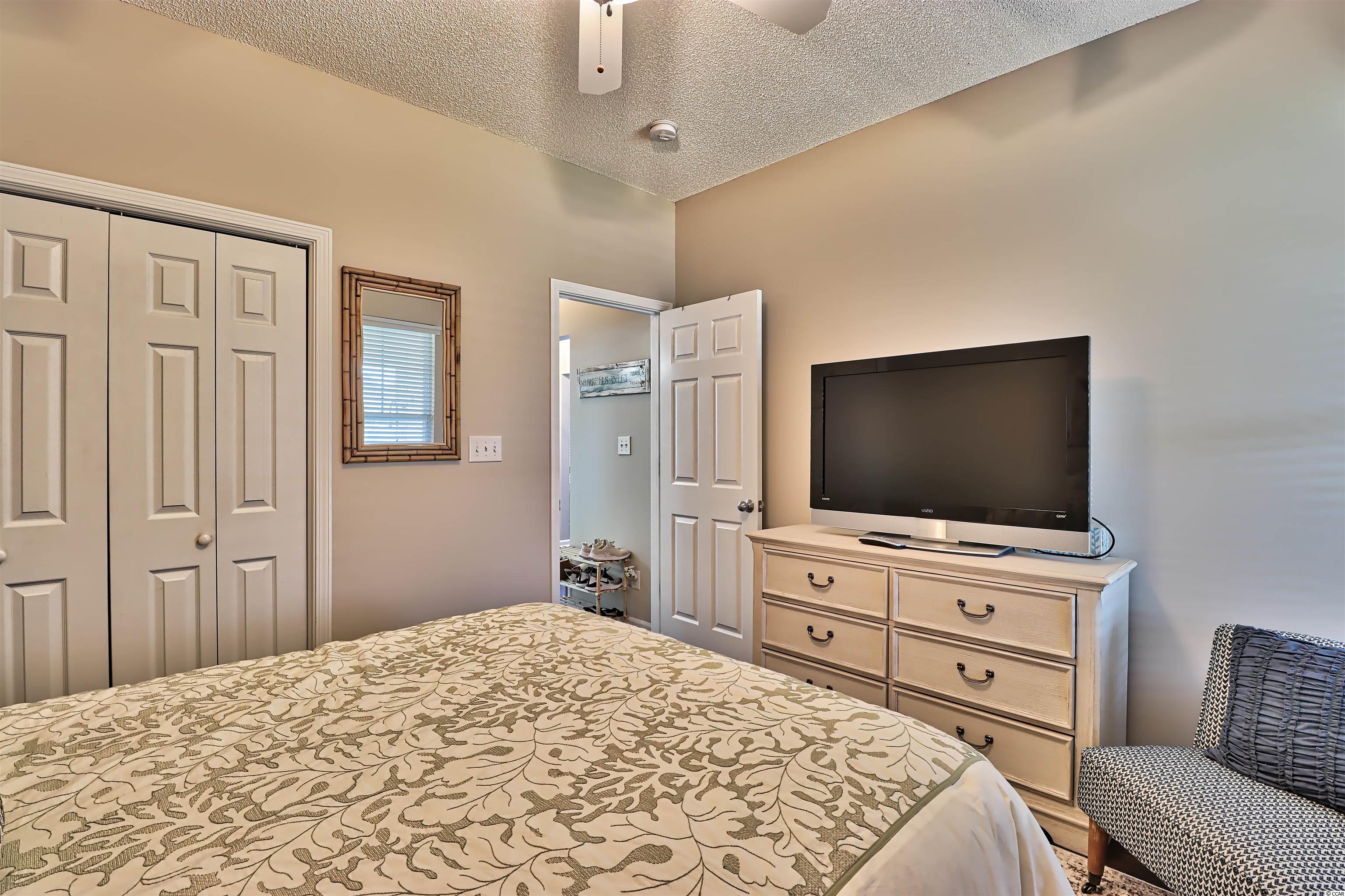 37 Bear Creek Loop Murrells Inlet, SC 29576 - Photo 26 of 40 Gallery Image 26