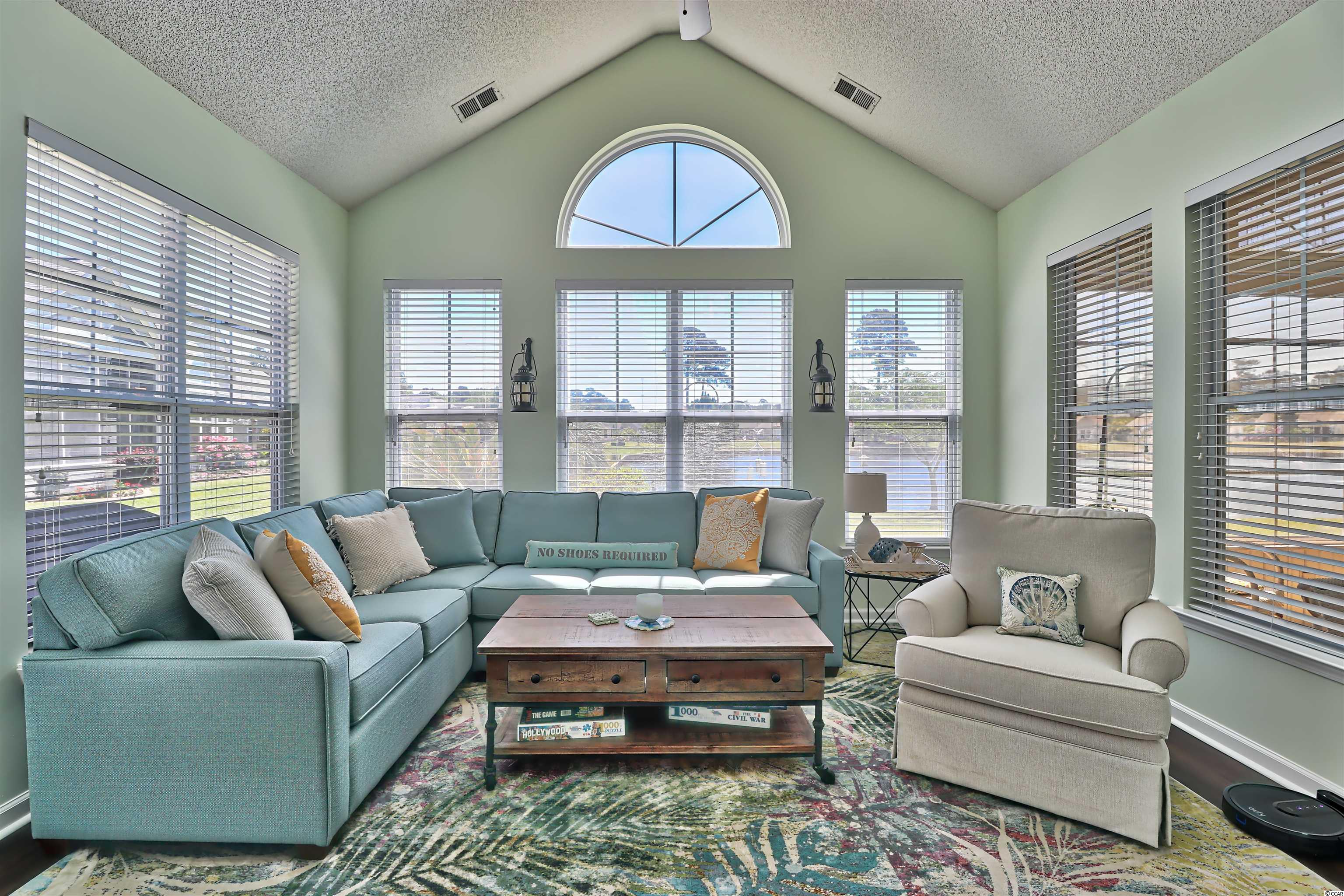 37 Bear Creek Loop Murrells Inlet, SC 29576 - Photo 27 of 40 Gallery Image 27
