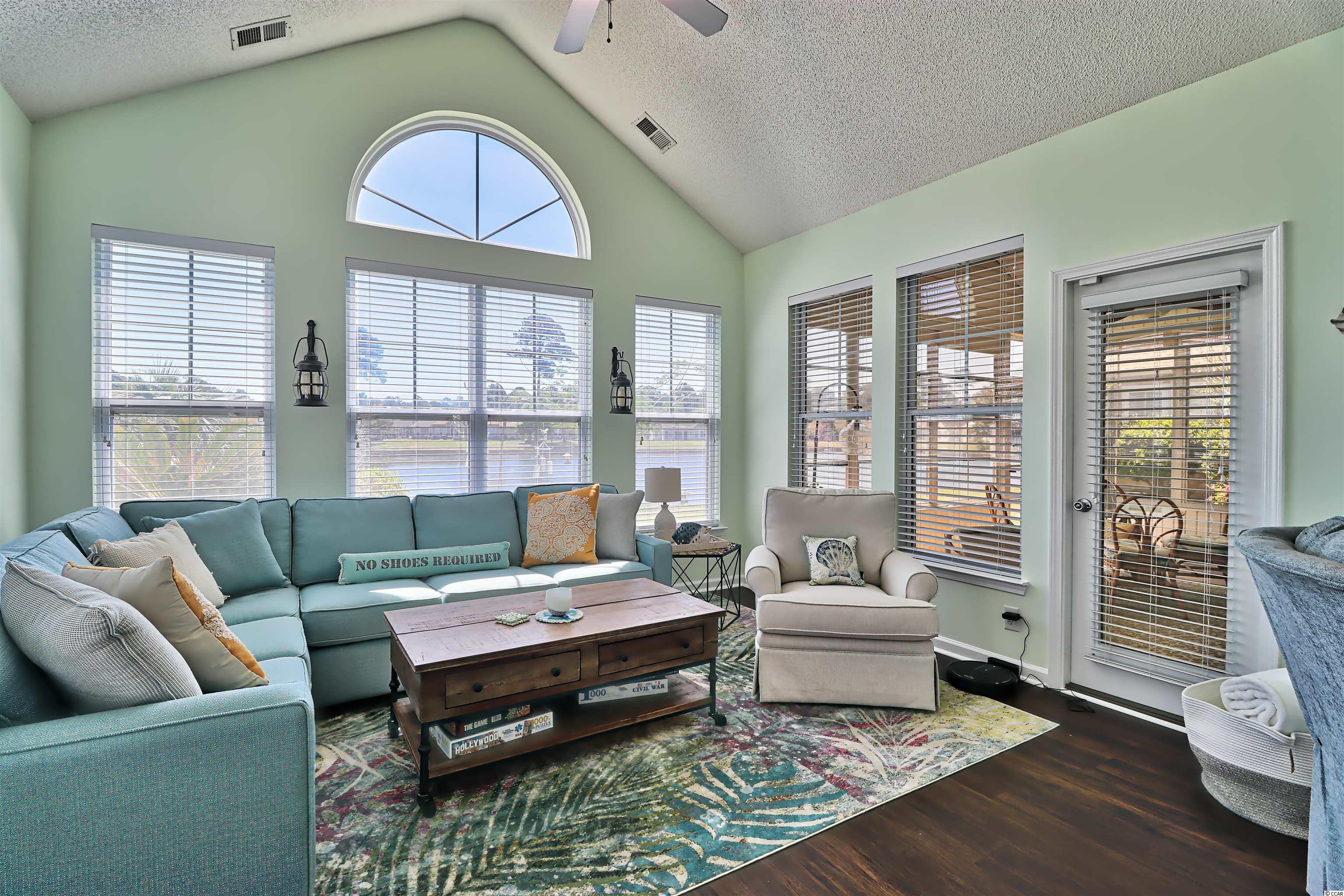 37 Bear Creek Loop Murrells Inlet, SC 29576 - Photo 28 of 40 Gallery Image 28